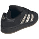 Adidas Campus 00s J